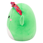 Squishmallows gosedjur Star Maritza the Green Cactus 30 cm Jazwares