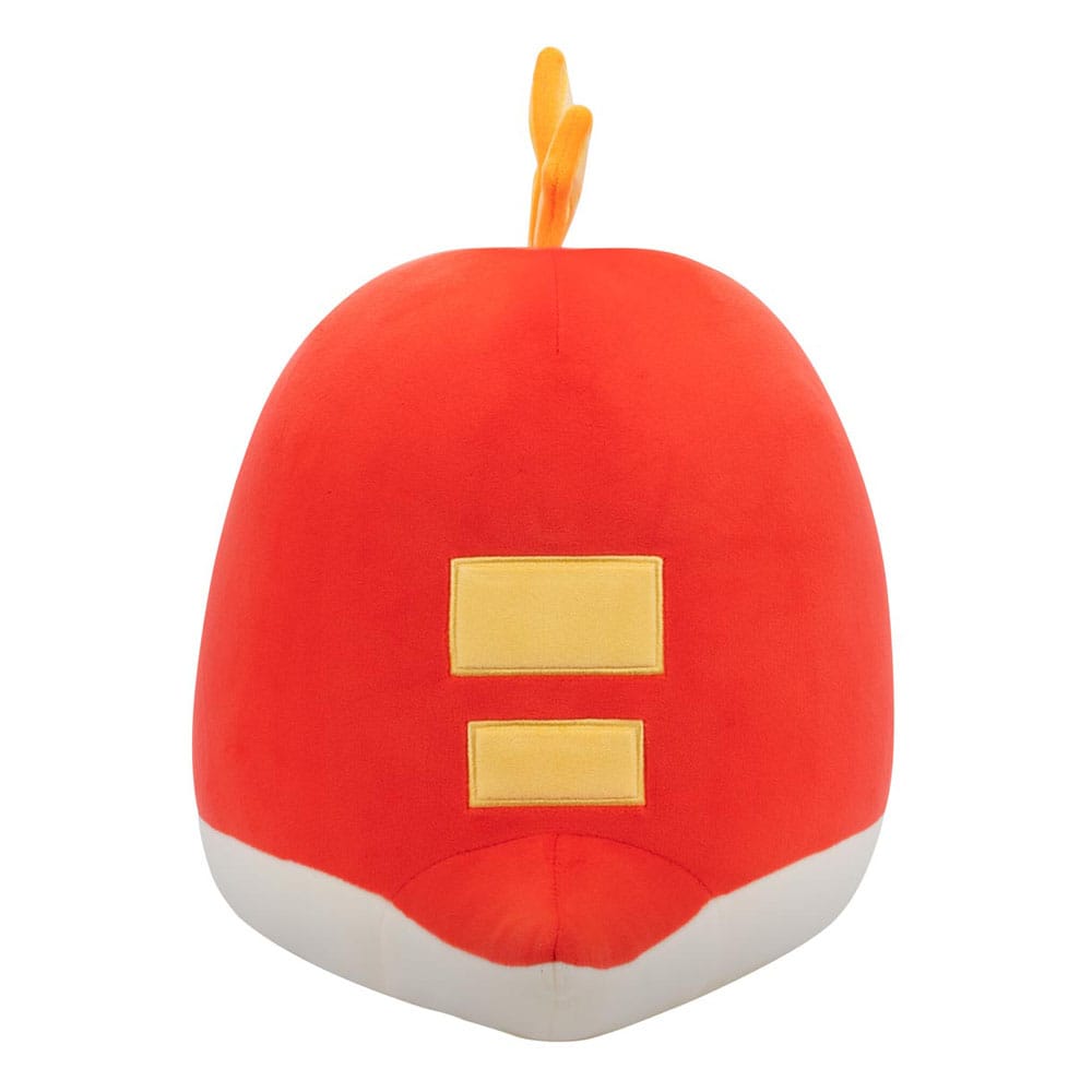 Squishmallows Plush Figur Fuecoco 35 cm Jazwares