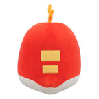 Squishmallows Plush Figur Fuecoco 35 cm Jazwares