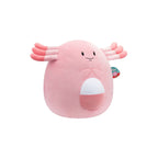 Pokémon Squishmallows gosedjur Chansey 50 cm Jazwares