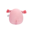 Pokémon Squishmallows gosedjur Chansey 50 cm Jazwares