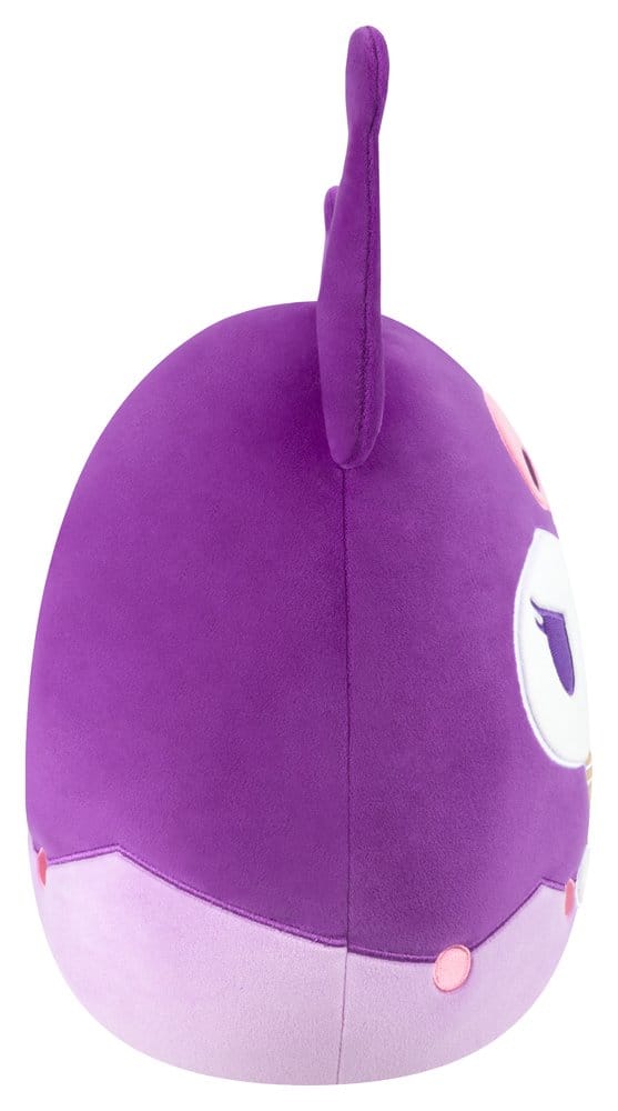 Squishmallows Hello Kitty and Friends Plush Kuromi Cup 30 cm