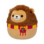 Squishmallows Plush Figur Harry Potter Gryffindor 40 cm Jazwares