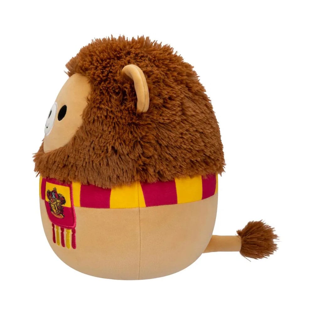 Squishmallows Plush Figur Harry Potter Gryffindor 40 cm Jazwares