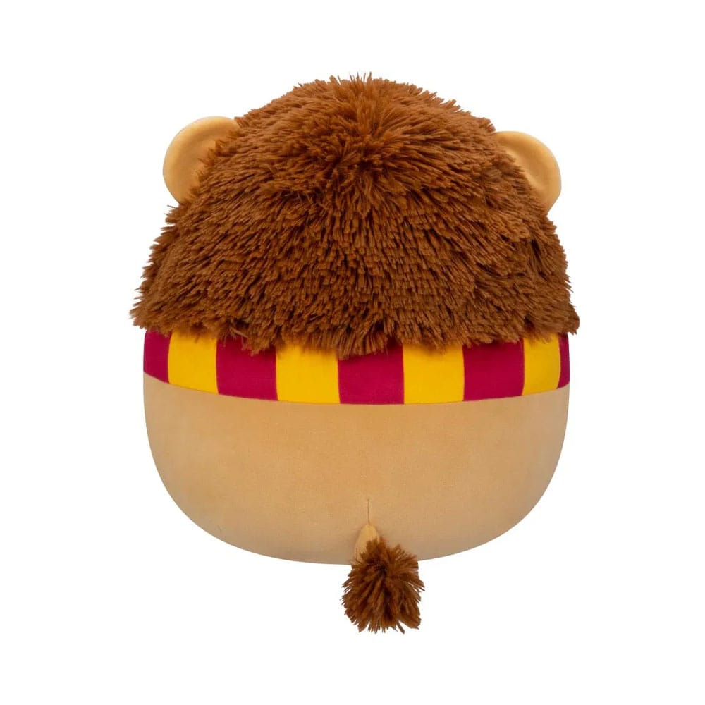Squishmallows Plush Figur Harry Potter Gryffindor 40 cm Jazwares