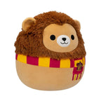 Squishmallows Plush Figur Harry Potter Gryffindor 40 cm Jazwares