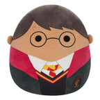 Squishmallows Plush Figur Harry Potter 40 cm Jazwares