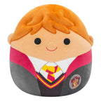 Squishmallows Plushfigur Harry Potter Ron Weasley 40 cm Jazwares