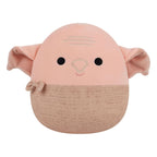 Squishmallows Gosedjur Dobby 25 cm Jazwares