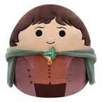 The Lord of the Rings Squishmallows gosedjur Frodo 25 cm Jazwares