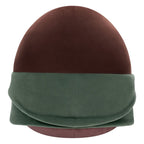 The Lord of the Rings Squishmallows gosedjur Frodo 25 cm Jazwares