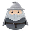 The Lord of the Rings Squishmallows Gosedjur Gandalf 25 cm Jazwares