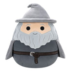 The Lord of the Rings Squishmallows Gosedjur Gandalf 25 cm Jazwares
