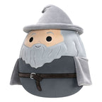 The Lord of the Rings Squishmallows Gosedjur Gandalf 25 cm Jazwares