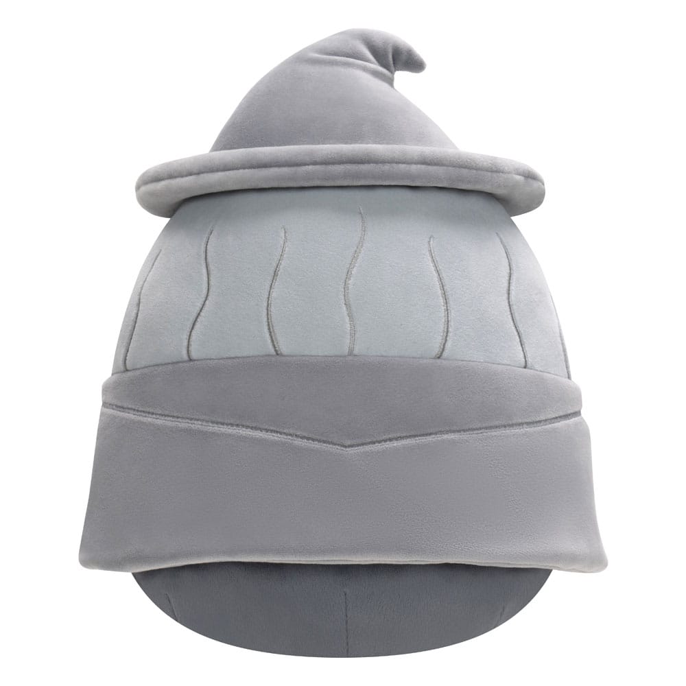 The Lord of the Rings Squishmallows Gosedjur Gandalf 25 cm Jazwares