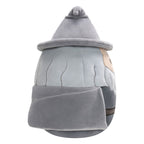 The Lord of the Rings Squishmallows Gosedjur Gandalf 25 cm Jazwares