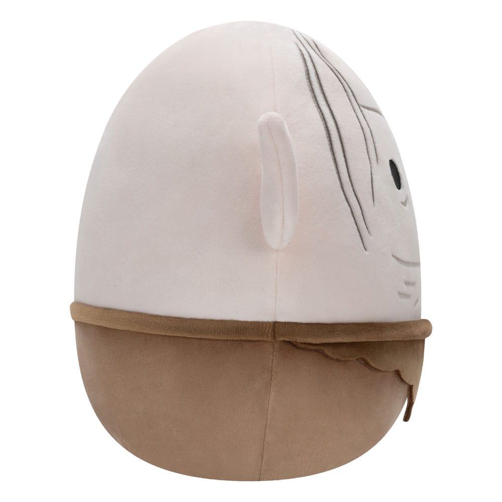 The Lord of the Rings Squishmallows mjukisdjur Gollum 19 cm