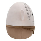 The Lord of the Rings Squishmallows Gosedjur Gollum 19 cm Jazwares