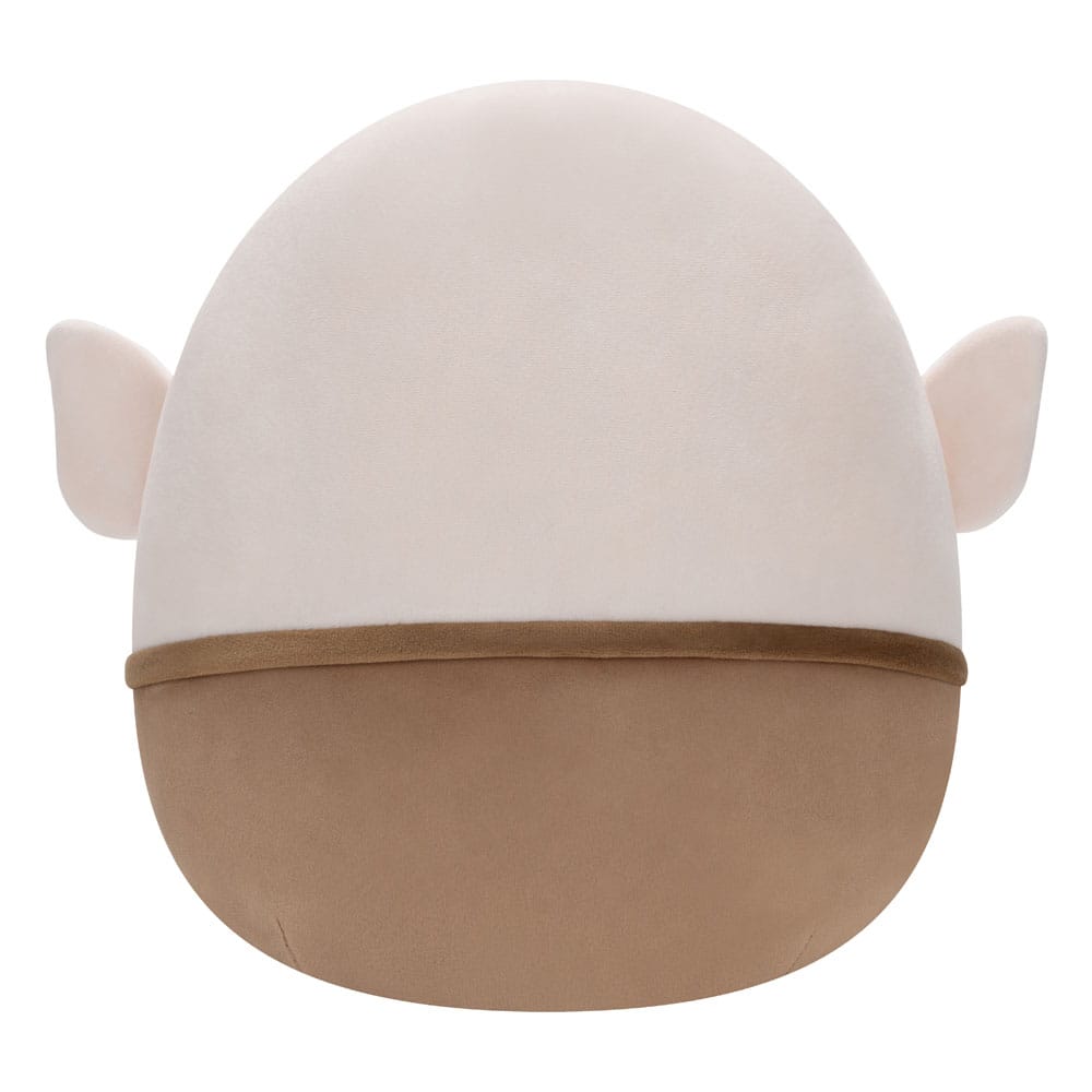 The Lord of the Rings Squishmallows gosedjur Gollum 19 cm