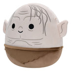The Lord of the Rings Squishmallows Gosedjur Gollum 19 cm Jazwares