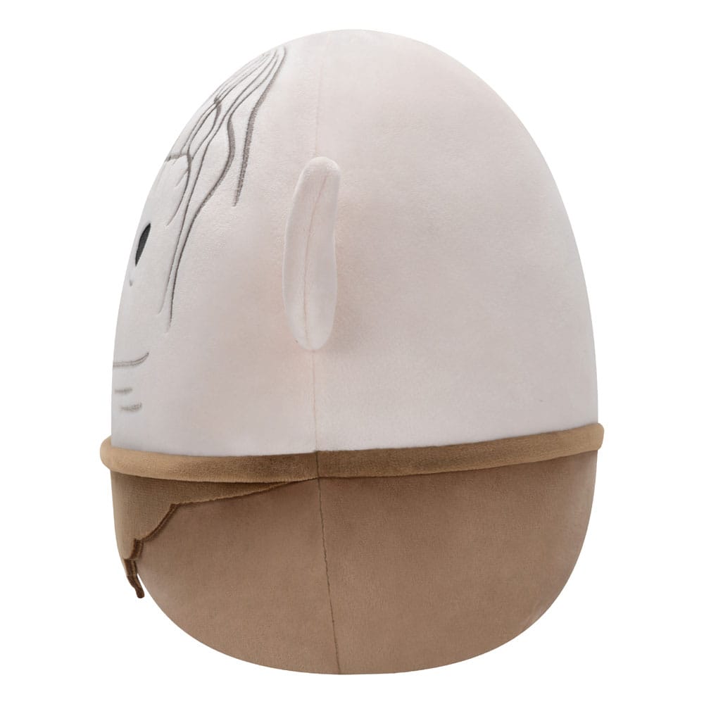 The Lord of the Rings Squishmallows Gosedjur Gollum 19 cm Jazwares