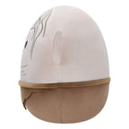 The Lord of the Rings Squishmallows Gosedjur Gollum 19 cm Jazwares