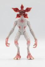 Stranger Things World Of Core Figures - Action Figur Demogorgon 10 cm Jazwares