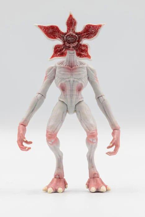 Stranger Things World Of Core Figures - Action Figur Demogorgon 10 cm Jazwares