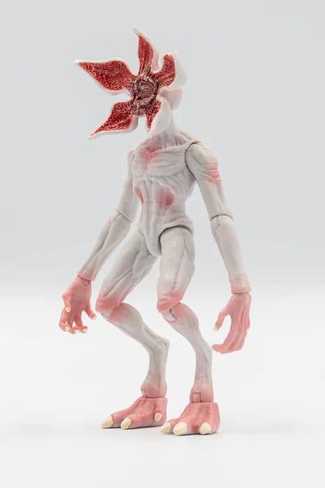 Stranger Things World Of Core Figures - Action Figur Demogorgon 10 cm Jazwares