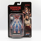 Stranger Things World Of Core Figures - Action Figur Demogorgon 10 cm Jazwares