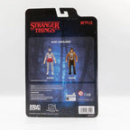 Stranger Things World Of Core Figures - Action Figur Demogorgon 10 cm Jazwares