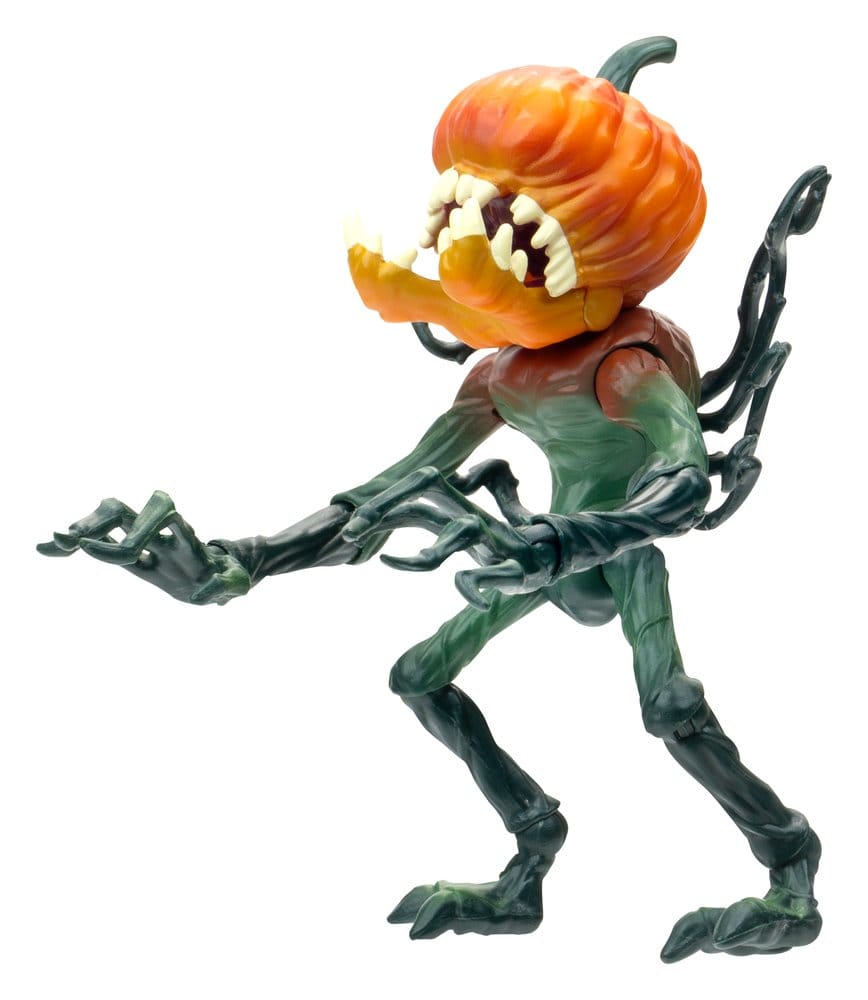 Stranger Things World Of Core Action Figure The Gourd Hourde