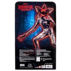 Stranger Things Gosedjur Demogorgon 30 cm Jazwares