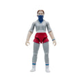 Stranger Things World Of Core Figures Action Figur Eleven #2 med Tillbehör 10 cm Jazwares