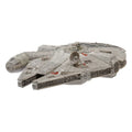Millennium Falcon - Star Wars Feature Vehicle med Figur 23 cm Jazwares