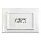 Attack on Titan Keramisk Sushi Set med ätpinnar Just Funky