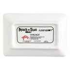 Attack on Titan Keramisk Sushi Set med ätpinnar Just Funky