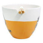 Dragon Ball Z Ramen Bowl med ätpinnar Roshi 473 ml Just Funky