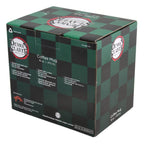 Demon Slayer Mug Tanjiro Mask 473 ml Just Funky