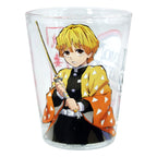 Demon Slayer Shot Glasses 4-Pack 59 ml Just Funky
