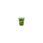 Hunter x Hunter Shot Glasses Blind Box (12) - 59 ml Just Funky