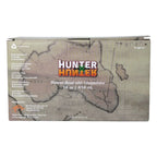 Hunter x Hunter Ramen Skål med Ätpinne 414 ml Just Funky