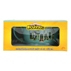 My Hero Academia Ramen Skål med Lock och Handtag 532 ml Just Funky