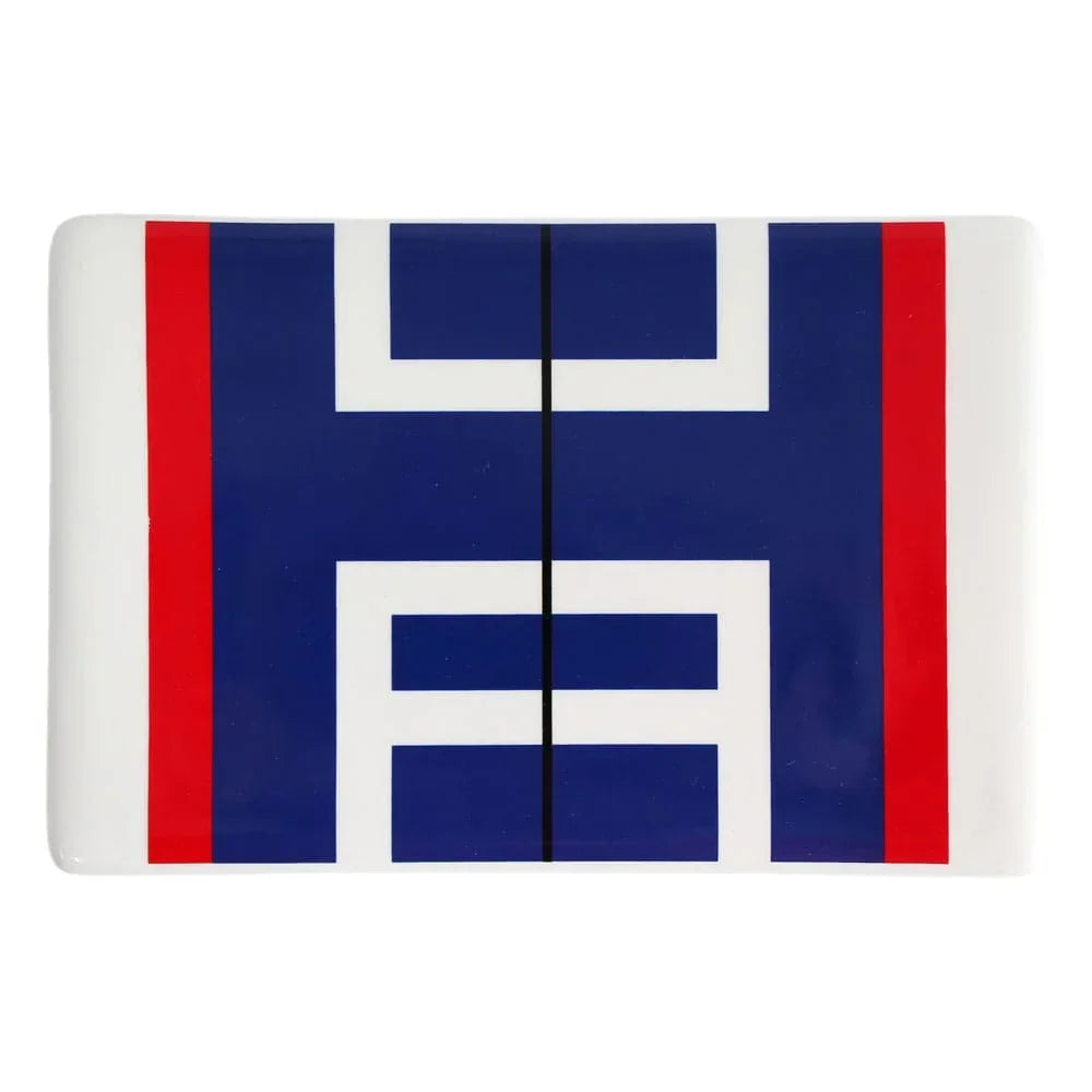 My Hero Academia Keramisk Sushi Set med Ätbart Utsmyckning Just Funky