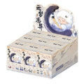 Yumo: Märkliga Berättelser om Drömmar Seriens Blind Box Figur 8 cm Display (9) Jotoys