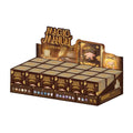 Yumo: Magic Manual Mini Series Blind Box Figur 5 cm Display (18) Jotoys