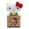 Sanrio Gosedjur Hello Kitty Classic 24 cm Joy Toy (IT)
