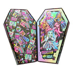 Monster High Advent Calendar 2025 Joy Toy (IT)