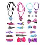 Monster High Advent Calendar 2025 Joy Toy (IT)