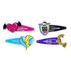 Monster High Advent Calendar 2025 Joy Toy (IT)